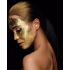 Золотая маска Enhel Beauty
