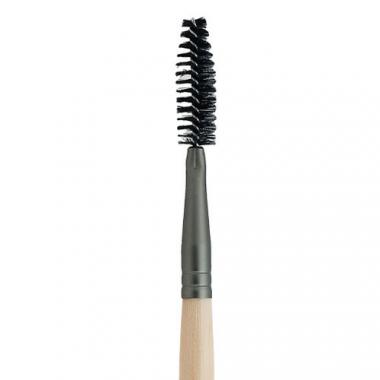 Jane Iredale Deluxe Spoolie Brush Щёточка для ресниц и бровей синтетическая