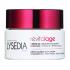 Lysedia Revitalizing Day Cream Ревитализирующий (восстанавливающий) крем