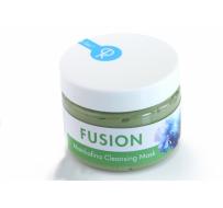 Маска Матчафина очищающая Fusion Matchafina Cleansing Mask